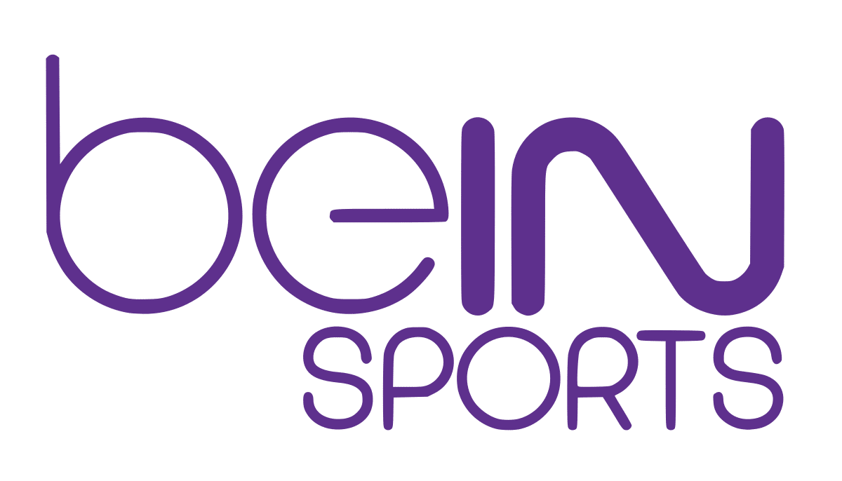 Bein_sport_logo.svg.png
