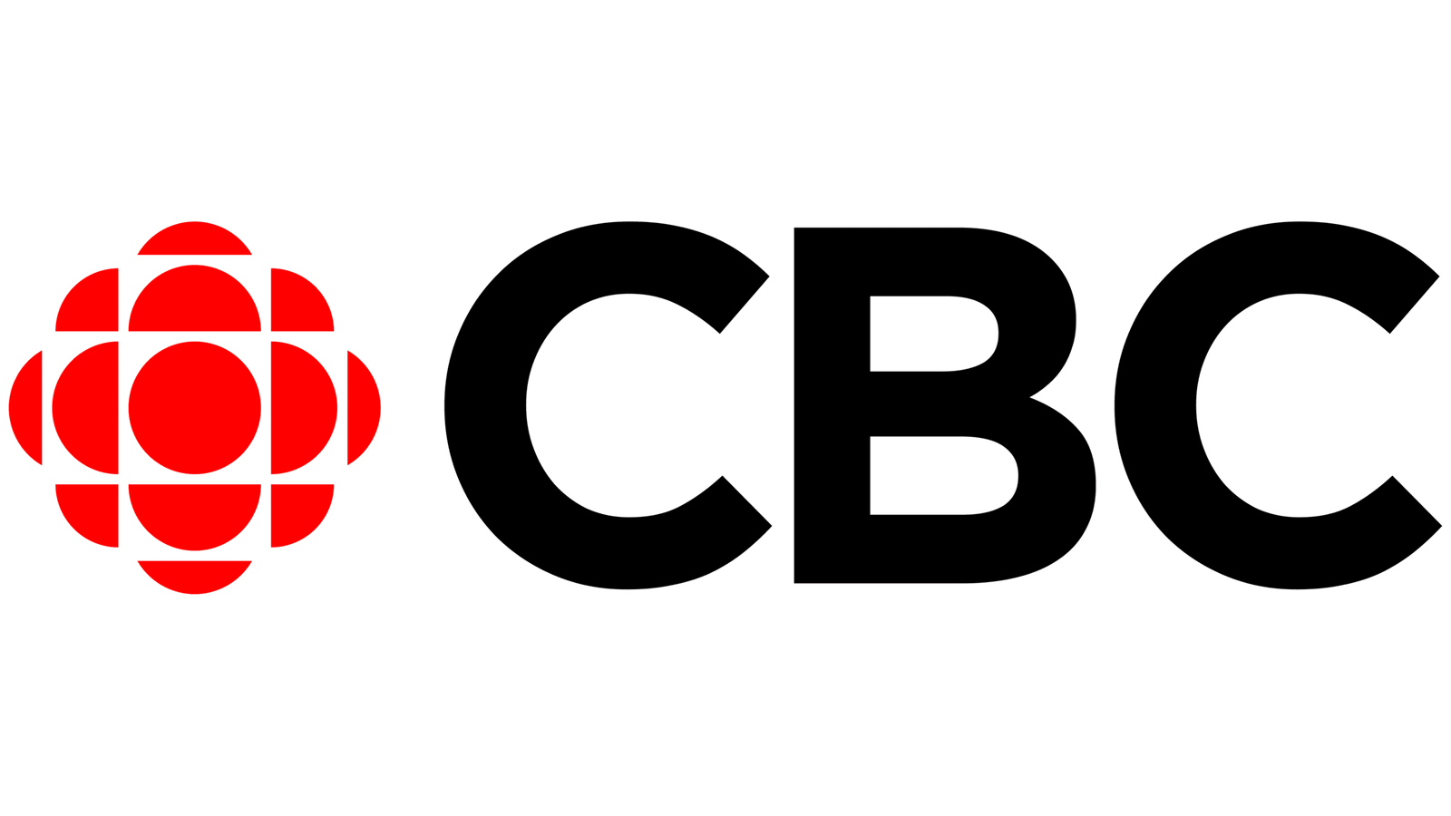 CBC-Television-Logo.png