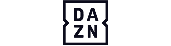 DAZN_Logo_Master.svg.png