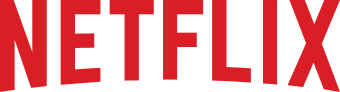 Netflix_2015_logo.svg.png